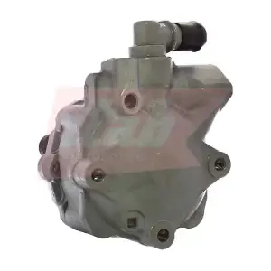 42073119AV ITAB AUTOMOTIVE