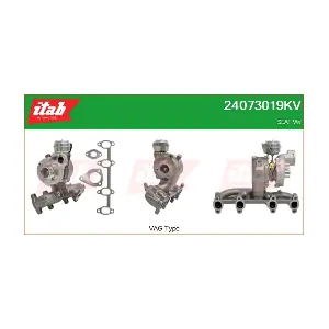 24073019KV ITAB AUTOMOTIVE