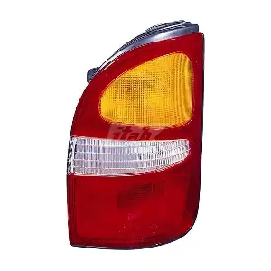 58810 ITAB AUTOMOTIVE