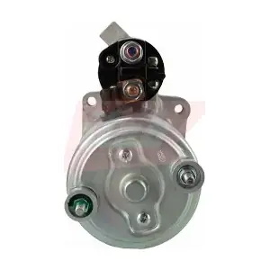 10030117RV ITAB AUTOMOTIVE