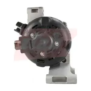 ITAB AUTOMOTIVE 20040336OV