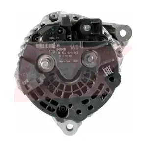 20010384OV ITAB AUTOMOTIVE