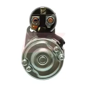 10032118AV ITAB AUTOMOTIVE