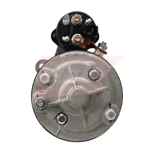 10200 ITAB AUTOMOTIVE