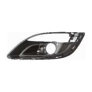 68580 ITAB AUTOMOTIVE