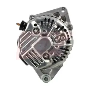 20040127OV ITAB AUTOMOTIVE