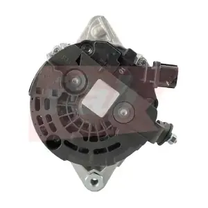 ITAB AUTOMOTIVE 20010402AV