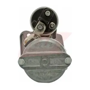 10010044OV ITAB AUTOMOTIVE