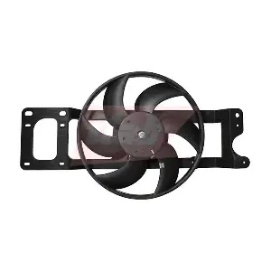 52071025AV ITAB AUTOMOTIVE