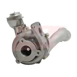 ITAB AUTOMOTIVE 24071017JV