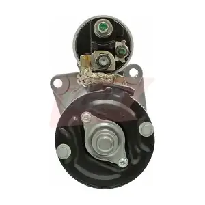 10010069OV ITAB AUTOMOTIVE