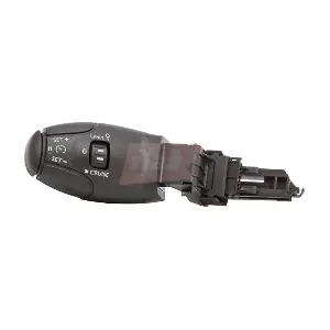 66070804OV ITAB AUTOMOTIVE