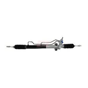 41085102AV ITAB AUTOMOTIVE