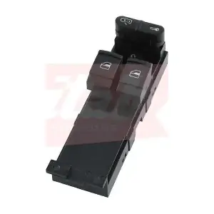 60073015AV ITAB AUTOMOTIVE