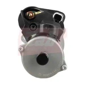 ITAB AUTOMOTIVE 10010608OV