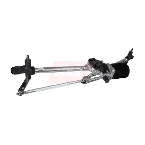 32030111OV ITAB AUTOMOTIVE
