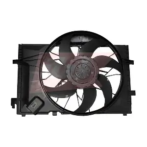 52076006AV ITAB AUTOMOTIVE
