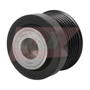 ITAB AUTOMOTIVE 21196105OV