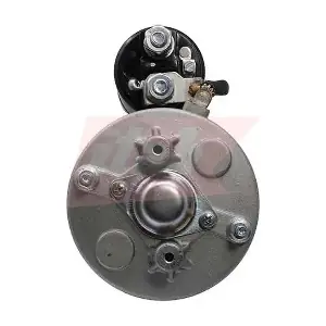 ITAB AUTOMOTIVE 10010151AV