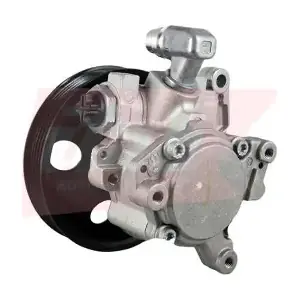 ITAB AUTOMOTIVE 42076125OV