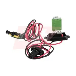 51071030AV ITAB AUTOMOTIVE