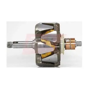ITAB AUTOMOTIVE 21510643AV