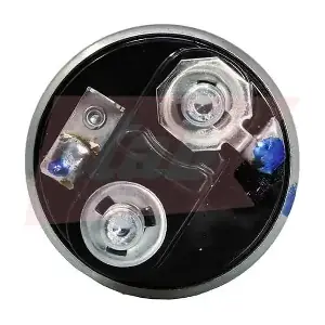 ITAB AUTOMOTIVE 11110174AV