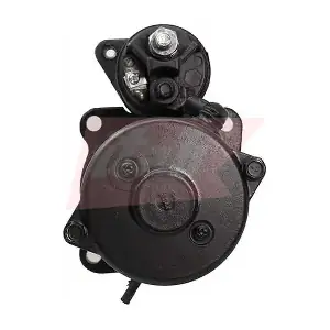 ITAB AUTOMOTIVE 10021204OV