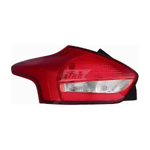 508043 ITAB AUTOMOTIVE