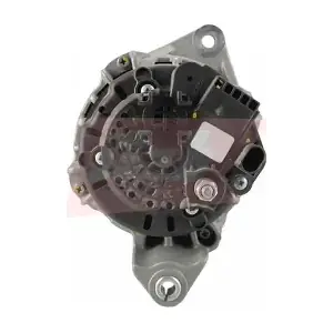 20010422OV ITAB AUTOMOTIVE