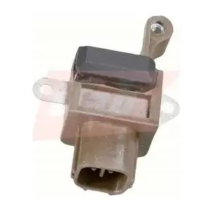 21440145AV ITAB AUTOMOTIVE