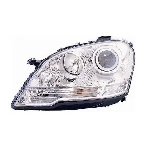 27060 ITAB AUTOMOTIVE