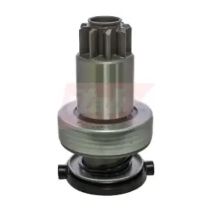 11310167AV ITAB AUTOMOTIVE