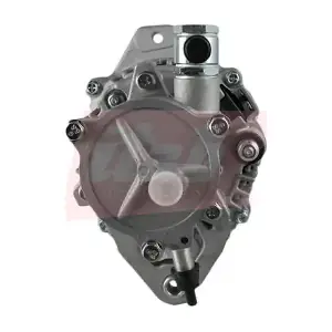 20510 ITAB AUTOMOTIVE
