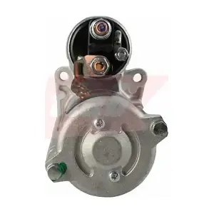 ITAB AUTOMOTIVE 10030173RV