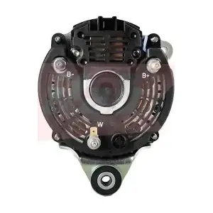 ITAB AUTOMOTIVE 20015410OV