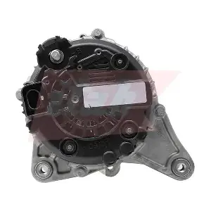 20015066OV ITAB AUTOMOTIVE