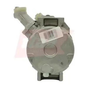 27085001OV ITAB AUTOMOTIVE