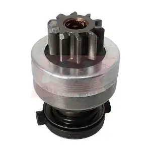 ITAB AUTOMOTIVE 11310632AV