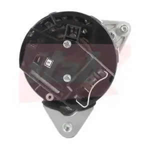 ITAB AUTOMOTIVE 20025123OV