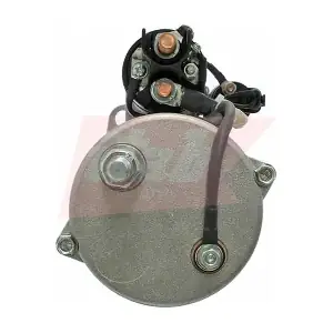 ITAB AUTOMOTIVE 10021239OV
