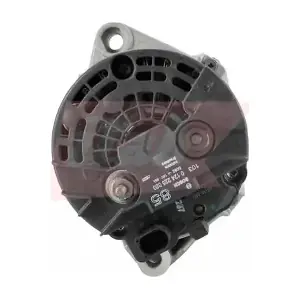 ITAB AUTOMOTIVE 20010241OV