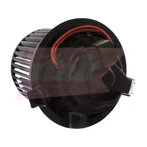 50071046OV ITAB AUTOMOTIVE