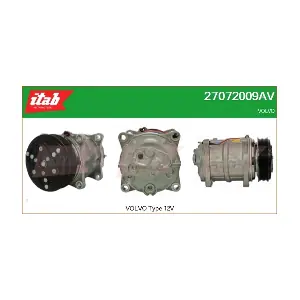 27072009AV ITAB AUTOMOTIVE