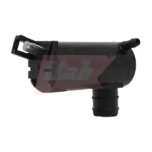 33072000AV ITAB AUTOMOTIVE
