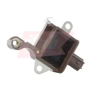 21440161AV ITAB AUTOMOTIVE