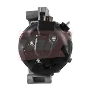 ITAB AUTOMOTIVE 20040259OV