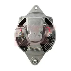 ITAB AUTOMOTIVE 20011628OV