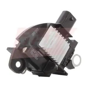 21430118AV ITAB AUTOMOTIVE