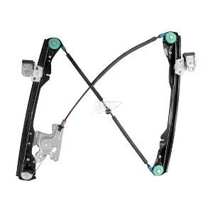 ALMR1140AV ITAB AUTOMOTIVE